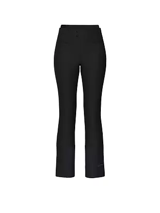 LAMUNT | Pantaloni da turismo da donna Constanze |